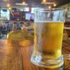 Cuba es el segundo país que más cerveza compra en España
