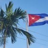 El limbo en el que caerían los cubanos en el exterior si les quitan la ciudadanía