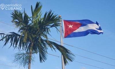 El limbo en el que caerían los cubanos en el exterior si les quitan la ciudadanía