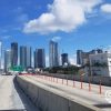 Estos son los 10 barrios más asequibles para rentar en Miami