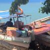 FAO destina ayuda de 1.3 millones de dólares para pescadores del oriente cubano