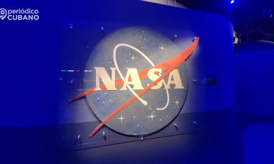 Familia de Florida demanda a la NASA por daños de basura espacial en su hogar