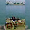 Famoso chef Gordon Ramsay llega a Cuba para cocinar en medio de la escasez