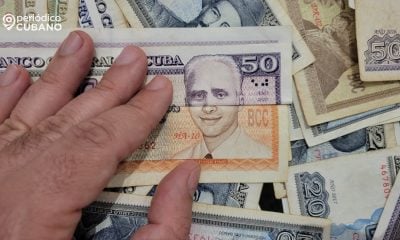 Imponen multas en Ciego de Ávila por más de 17 millones de pesos en solo cuatro meses