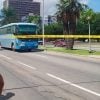 Joven fallecida y un herido grave tras un accidente en La Habana1
