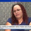 Madre en Tampa teme por la vida de su hijo tras ser reclutado para el servicio militar en Cuba (1)