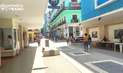 Población Cuba