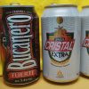 Prometen más cervezas Bucanero y Cristal gracias a inversión millonaria en Holguín