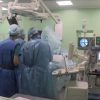 Reconocen molestia por contratación de médicos cubanos en el estado mexicano de San Luis Potosí9 (1)