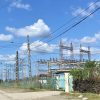Reducción de un 26% en la generación eléctrica explica los apagones en Cuba