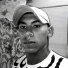 Reportan muerte de un muchacho en Santiago de Cuba por fiebre de Oropouche