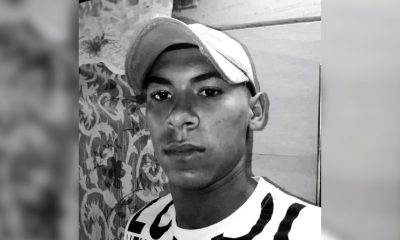 Reportan muerte de un muchacho en Santiago de Cuba por fiebre de Oropouche