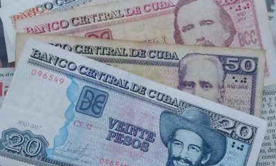 Roban cinco millones de pesos tras asalto a casa de un cuentapropista en Santa Clara