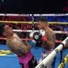 Robeisy Ramírez gana pelea en Miami por un espectacular nocaut