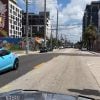 Wynwood, el barrio más popular de Miami, se transforma con nuevos edificios ¿tendrán viviendas asequibles