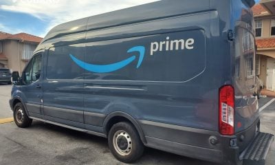 Ya tiene fecha el Amazon Prime Day 2024 con ahorros increíbles y ofertas exclusivas