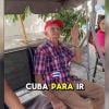 abuelo cubano