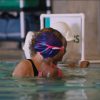 Clases de natación gratis para todos los niños de la Florida requisitos para aplicar al programa