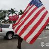 Embajada de EEUU en Cuba programará citas para aclarar dudas sobre votaciones