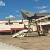 Itinerario de vuelos nacionales en Cubana de Aviación durante el mes de julio de 2024