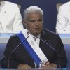José Raúl Mulino es el nuevo presidente de Panamá: promete cerrar el paso del Darién a migrantes