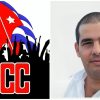 Muere Omar García Lazo, PCC lamenta el accidente de uno de sus comunistas “más fieles”